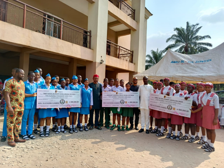 Olutek School Scholarship 1080x810px